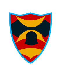 Logo del equipo 1846163