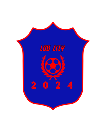 Logo del equipo 227720