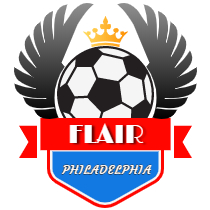Philadelphia Flair