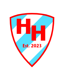 Logo del equipo 228072