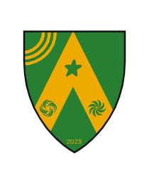 Logo del equipo 228098