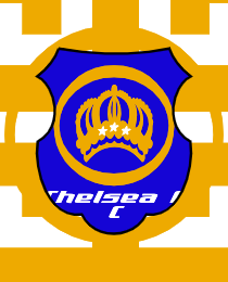 Logo del equipo 228110