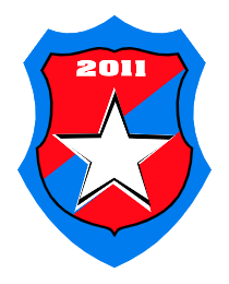 Logo del equipo 228135