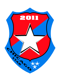 Logo del equipo 228135