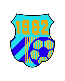 Logo del equipo 228197