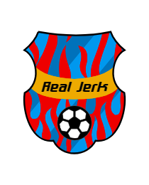 Logo del equipo 228210