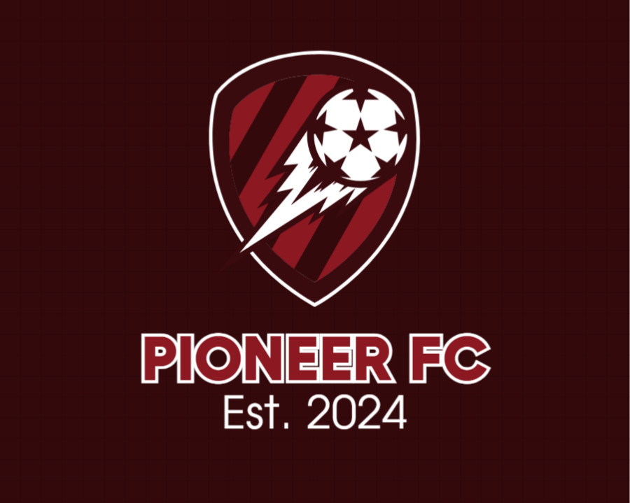 Pioneer FC