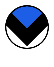 Logo del equipo 228385