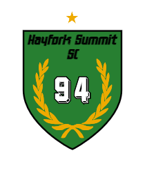 Logo del equipo 228387