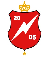 Logo del equipo 228663