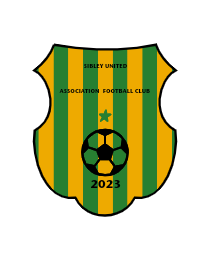 Logo del equipo 228695