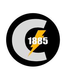 Logo del equipo 228707