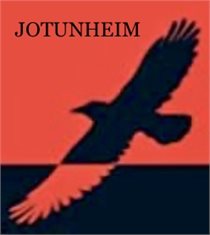 SC Jotunheim