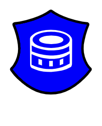 Logo del equipo 228916