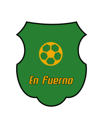 Logo del equipo 229504