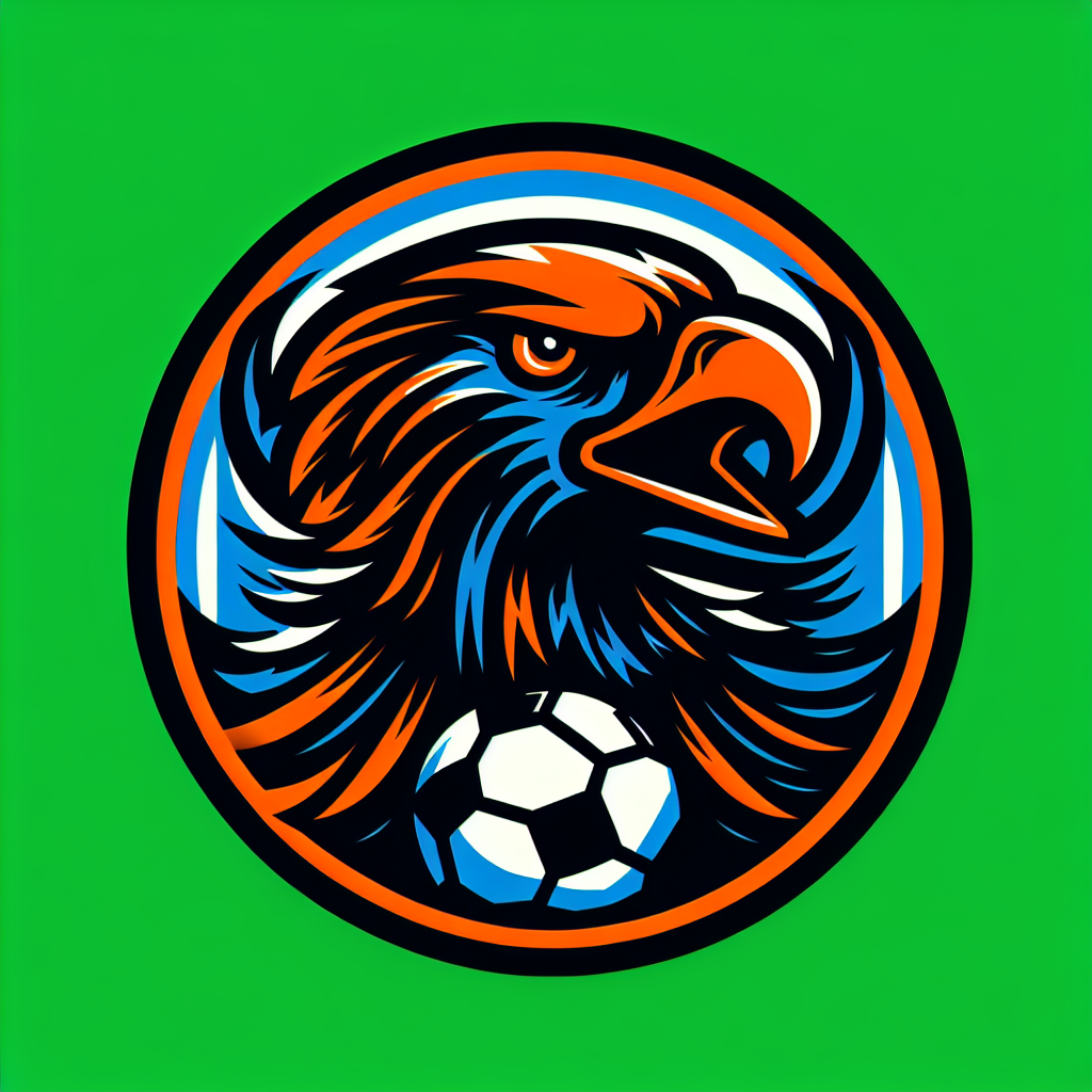 Logo del equipo 1437267