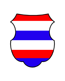 Logo del equipo 1858344