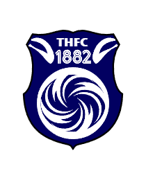 Logo del equipo 222521