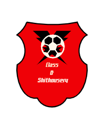 Logo del equipo 230013
