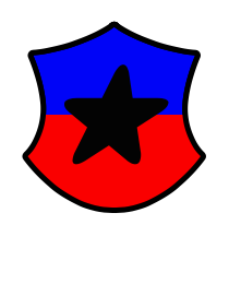 Logo del equipo 230241