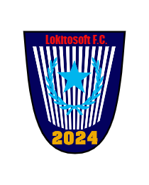 Logo del equipo 230376