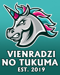 Logo del equipo 230838