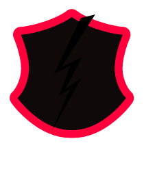 Logo del equipo 231126