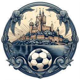Logo del equipo 231389