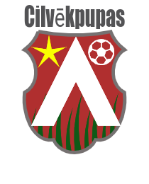 Logo del equipo 231458