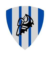 Logo del equipo 1832771