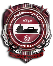 Logo del equipo 2052750