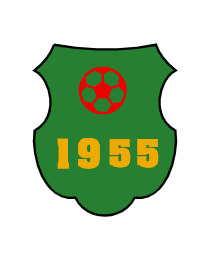 Logo del equipo 231663