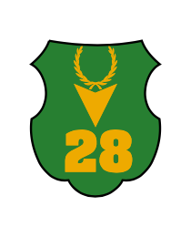 Logo del equipo 231845