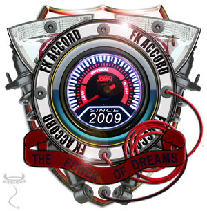 Logo del equipo 116536