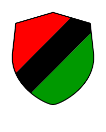 Logo del equipo 232538