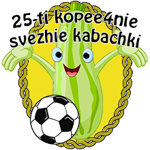 Logo del equipo 230838