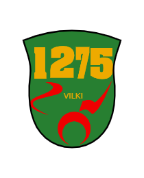 Logo del equipo 232654