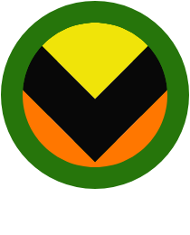 Logo del equipo 232995
