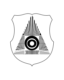 Escudo