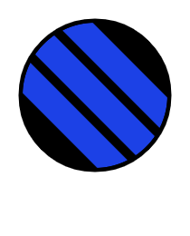 Logo del equipo 233315
