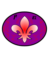 Logo del equipo 233463