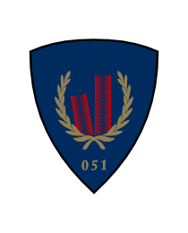 Logo del equipo 233621