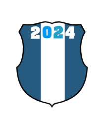 Logo del equipo 233650