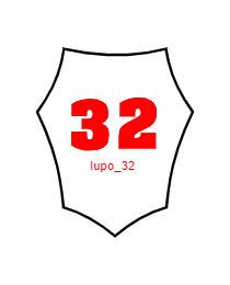 Logo del equipo 233731
