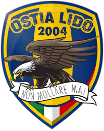 Logo del equipo 2012055