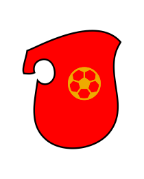 Logo del equipo 233996