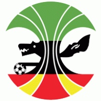 Logo del equipo 853889