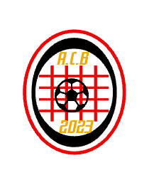 Logo del equipo 234153