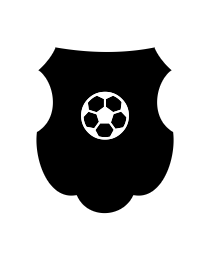 Logo del equipo 234174
