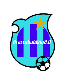 Logo del equipo 234502